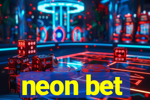 neon bet